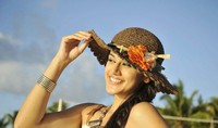 Tapasee Latest Photos